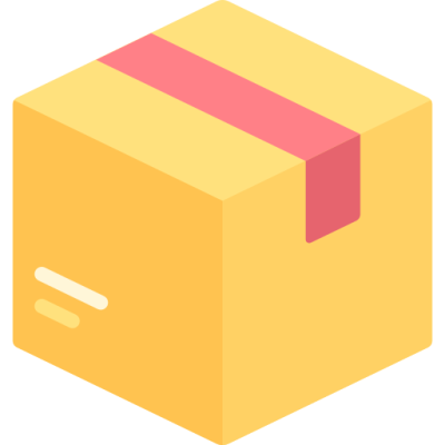 مرکز کنترل پیامکی