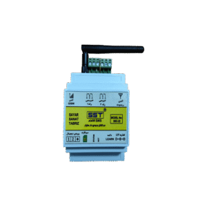 SSC-22