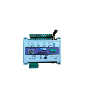 SSC-44