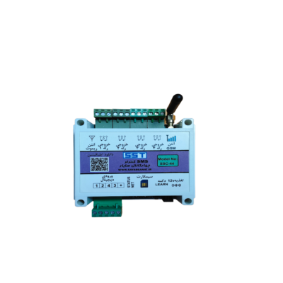 SSC-44