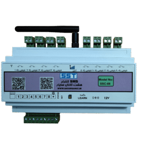 SSC-88