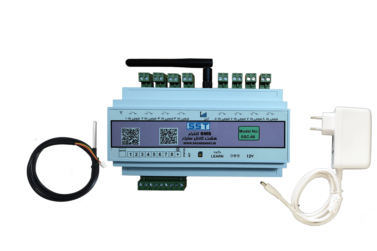 SSC-88_PACK